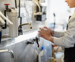 About Sewer Line Replacement Dorothy, WV